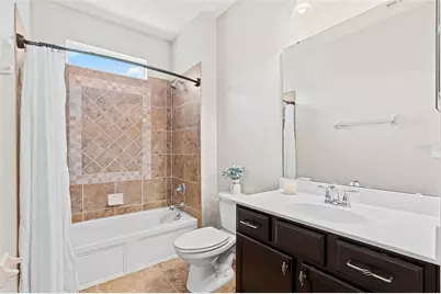 8864 Della Scala Circle, Orlando, FL 32836 - Photo 38