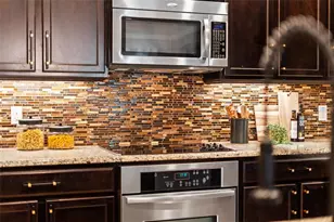 8864 Della Scala Cir, Orlando, FL 32836 - Photo 14