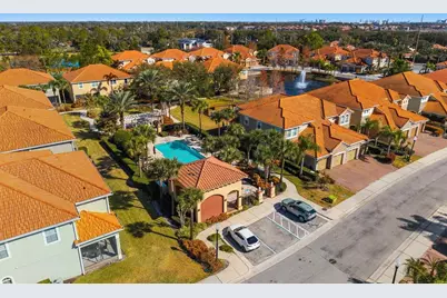 8864 Della Scala Circle, Orlando, FL 32836 - Photo 56