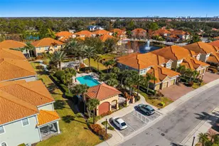 8864 Della Scala Cir, Orlando, FL 32836 - Photo 56