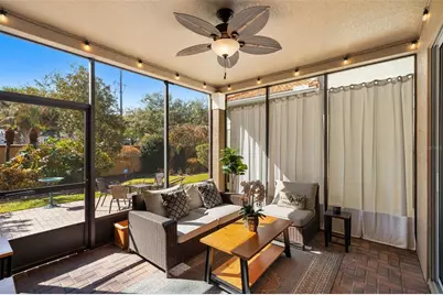 8864 Della Scala Circle, Orlando, FL 32836 - Photo 42