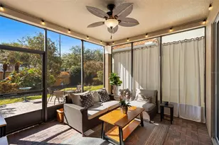 8864 Della Scala Cir, Orlando, FL 32836 - Photo 42