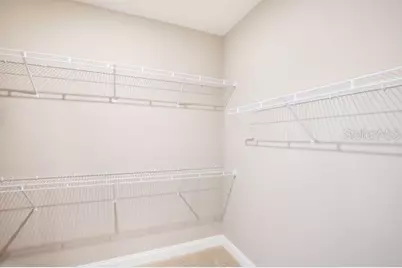 25212 Calusa Drive, Punta Gorda, FL 33955 - Photo 18