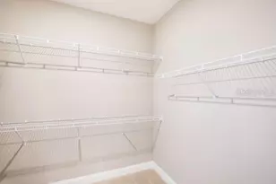 25212 Calusa Dr, Punta Gorda, FL 33955 - Photo 18