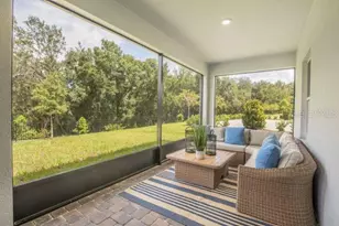 25212 Calusa Dr, Punta Gorda, FL 33955 - Photo 24