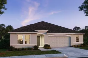 25212 Calusa Dr, Punta Gorda, FL 33955 - Photo 2