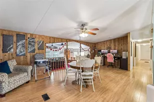 21739 Shady Grove Rd, Groveland, FL 34736 - Photo 26