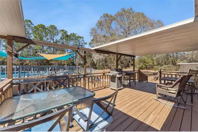 21739 Shady Grove Road, Groveland, FL 34736 - Photo 8