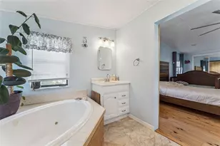 21739 Shady Grove Rd, Groveland, FL 34736 - Photo 36