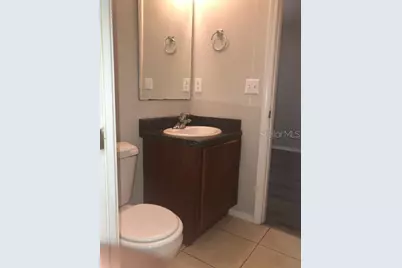 2513 Princeton Avenue, Sanford, FL 32773 - Photo 8