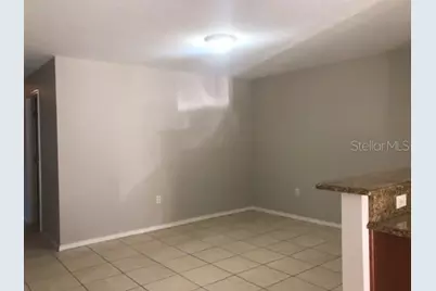 2513 Princeton Avenue, Sanford, FL 32773 - Photo 2