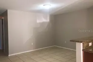 2513 Princeton Ave, Sanford, FL 32773 - Photo 2