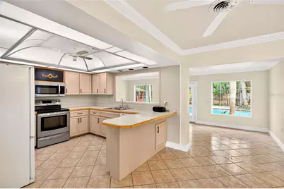 2101 NE 50th Street, Ocala, FL 34479 - Photo 32