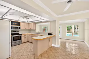 2101 NE 50th St, Ocala, FL 34479 - Photo 32