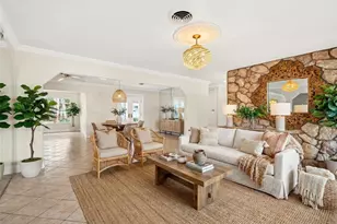 2101 NE 50th St, Ocala, FL 34479 - Photo 6