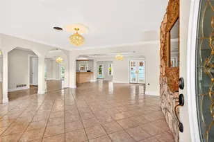 2101 NE 50th St, Ocala, FL 34479 - Photo 4