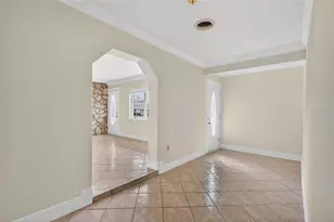 2101 NE 50th St, Ocala, FL 34479 - Photo 24