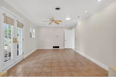 2101 NE 50th Street, Ocala, FL 34479 - Photo 26