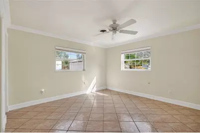 2101 NE 50th Street, Ocala, FL 34479 - Photo 14