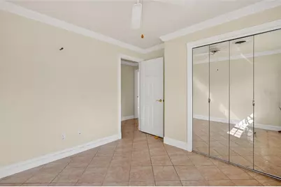 2101 NE 50th Street, Ocala, FL 34479 - Photo 18