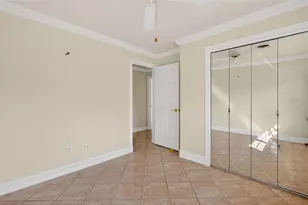 2101 NE 50th St, Ocala, FL 34479 - Photo 18