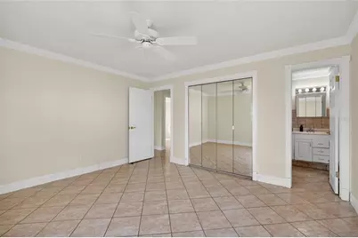 2101 NE 50th Street, Ocala, FL 34479 - Photo 16