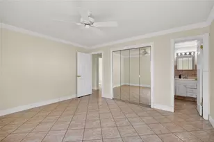 2101 NE 50th St, Ocala, FL 34479 - Photo 16