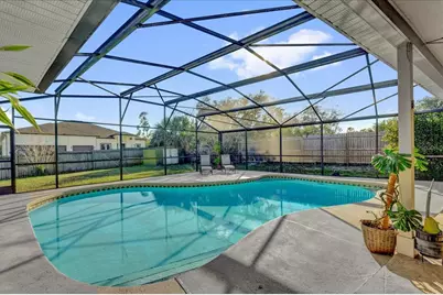 1585 Randolph St, Deltona, FL 32725 - Photo 24