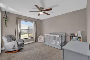 1585 Randolph St, Deltona, FL 32725 - Photo 18