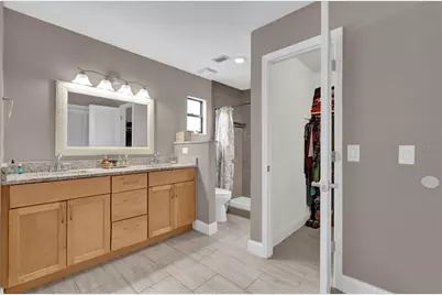 1585 Randolph St, Deltona, FL 32725 - Photo 16