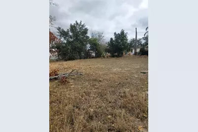 6th Street N, Haines City, FL 33844 - Photo 4