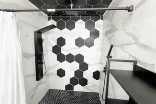 1414 E Harding St, Orlando, FL 32806 - Photo 48