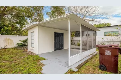 1414 E Harding Street, Orlando, FL 32806 - Photo 54