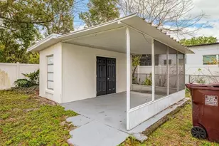 1414 E Harding St, Orlando, FL 32806 - Photo 54