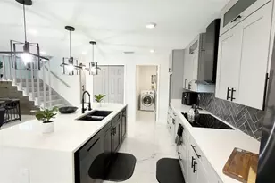 1414 E Harding St, Orlando, FL 32806 - Photo 12