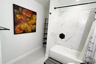 1414 E Harding St, Orlando, FL 32806 - Photo 28