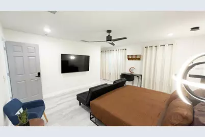 1414 E Harding Street, Orlando, FL 32806 - Photo 42