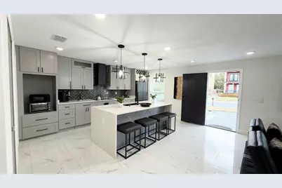 1414 E Harding Street, Orlando, FL 32806 - Photo 10