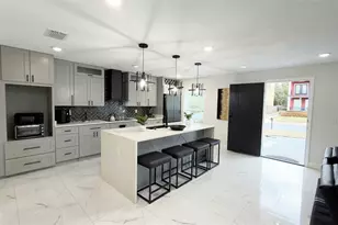 1414 E Harding St, Orlando, FL 32806 - Photo 10