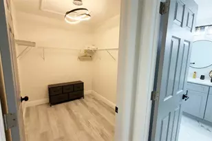 1414 E Harding St, Orlando, FL 32806 - Photo 44