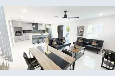 1414 E Harding Street, Orlando, FL 32806 - Photo 6