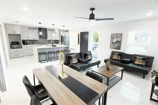 1414 E Harding St, Orlando, FL 32806 - Photo 6