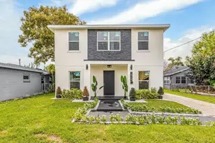 1414 E Harding St, Orlando, FL 32806 - Photo 1