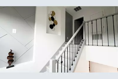 1414 E Harding Street, Orlando, FL 32806 - Photo 28