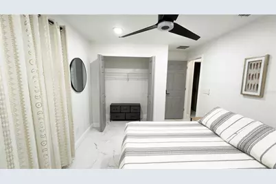 1414 E Harding Street, Orlando, FL 32806 - Photo 26