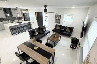 1414 E Harding St, Orlando, FL 32806 - Photo 30