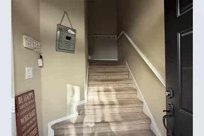 6488 S Golden Rod #43A, Orlando, FL 32822 - Photo 2