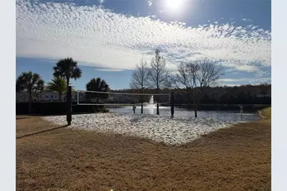 6488 S Golden Rod #43A, Orlando, FL 32822 - Photo 22