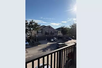 6488 S Golden Rod #43A, Orlando, FL 32822 - Photo 12