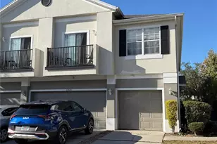 6488 S Golden Rod, Orlando, FL 32822 - Photo 1